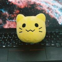 pbzweihander's avatar